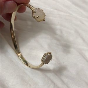kendra scott bracelet